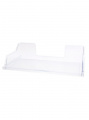 Container - 00363155 Container [Bosch Siemens]